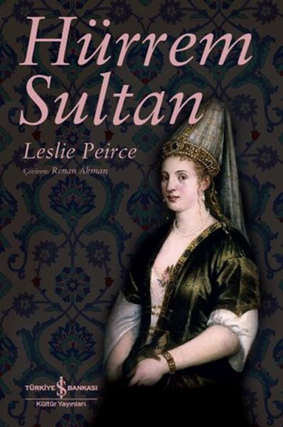 hurrem-sultan-24151