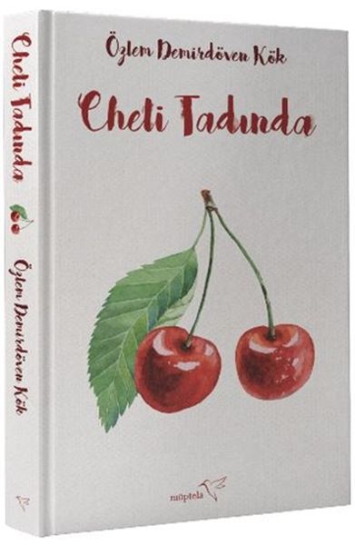 cheli-tadinda