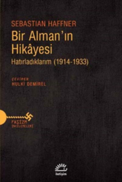 bir-alman-in-hikayesi