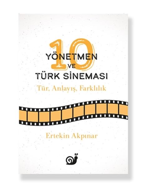 10-yonetmen-ve-turk-sinemasi