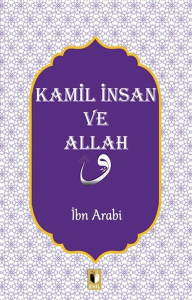 kamil-insan-ve-allah