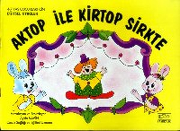 aktop-ile-kirtop-sirkte