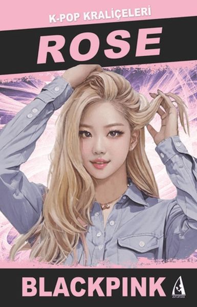 rose-k-pop-kraliceleri-blackpink