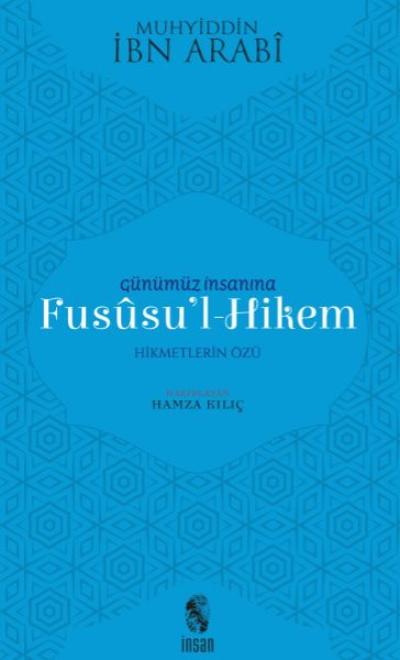 gunumuz-insanina-fususu-l-hikem