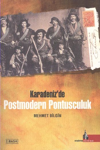 karadeniz-de-post-modern-pontusculuk