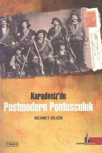 karadeniz-de-post-modern-pontusculuk