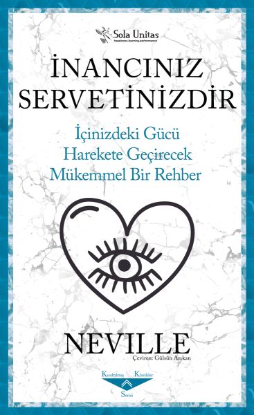 inanciniz-servetinizdir