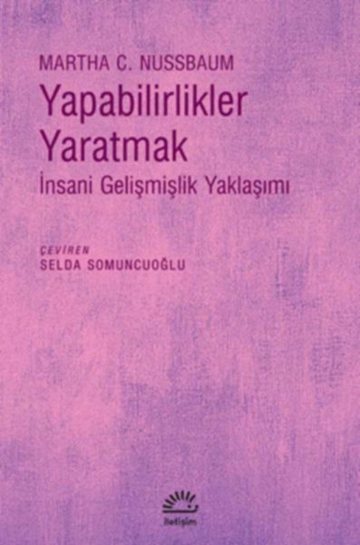 yapabilirlikler-yaratmak-insani-gelismislik-yaklasimi