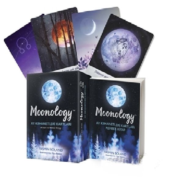 moonology-ay-kehanetleri-kartlari