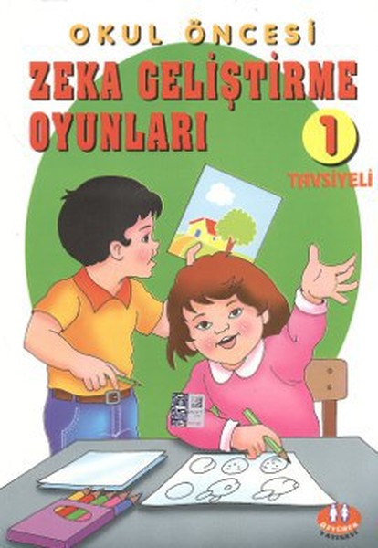 okul-oncesi-zeka-gelistirme-oyunlari-1