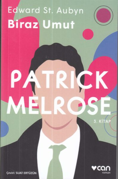 patrick-melrose-3-biraz-umut