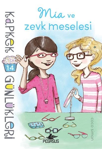 kapkek-gunlukleri-14-mia-ve-zevk-meselesi