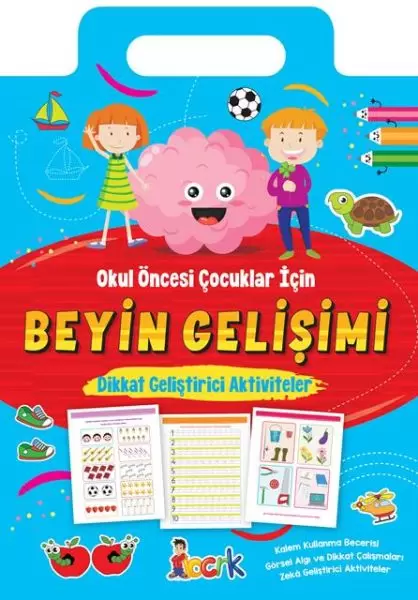 beyin-gelisimi-dikkat-gelistirici-aktiviteler
