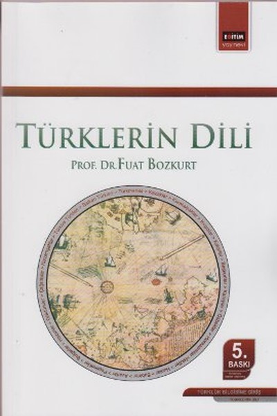 turklerin-dili