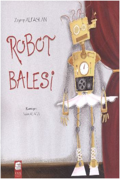 robot-balesi