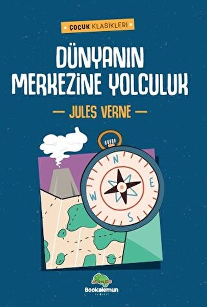 dunyanin-merkezine-yolculuk-227754