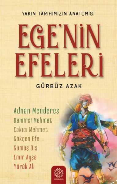 ege-nin-efeleri