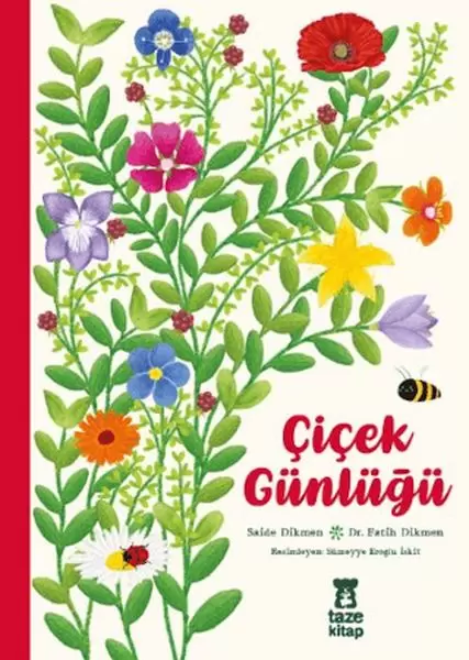 cicek-gunlugu-ciltli