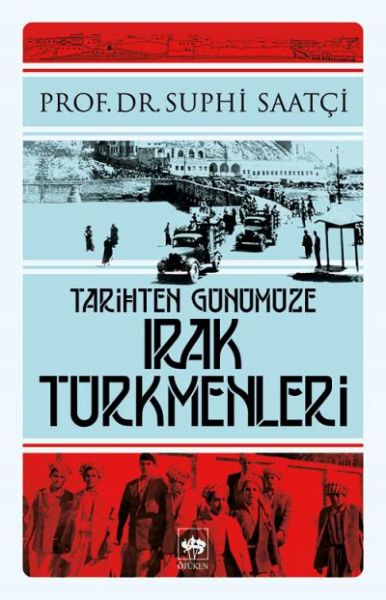 tarihten-gunumuze-irak-turkmenleri