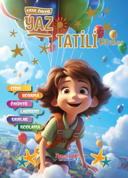 yaz-tatili-kitabim-2025