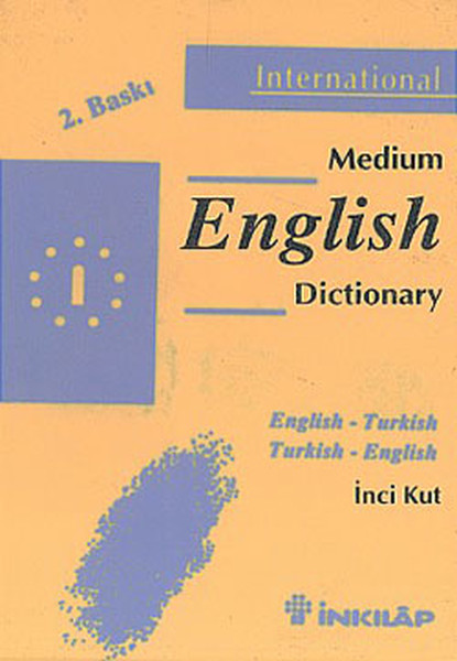 medium-english-dictionary-english-turkish-turkish-english