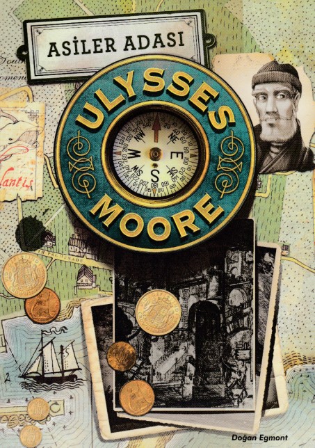 ulysses-moore-16-asiler-adasi