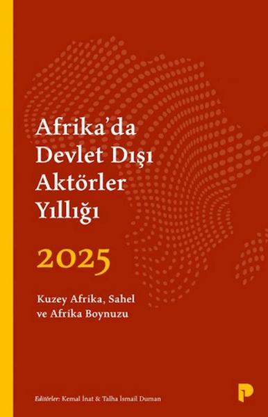 afrika-da-devlet-disi-aktorler-yilligi-2025