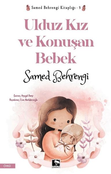 ulduz-kiz-ve-konusan-bebek-240399