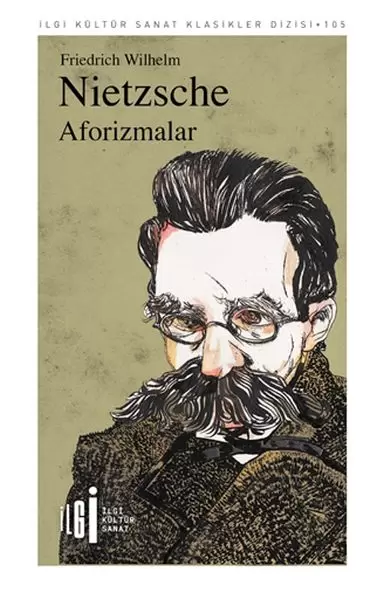 aforizmalar-218396