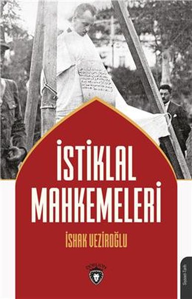 istiklal-mahkemeleri