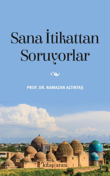 sana-itikattan-soruyorlar