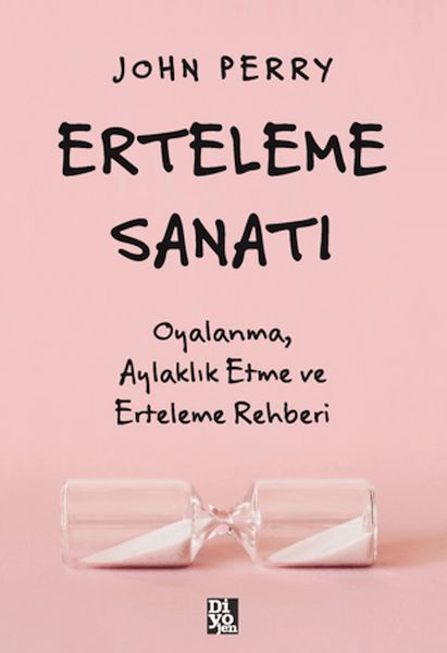 erteleme-sanati