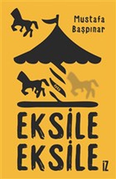 eksile-eksile