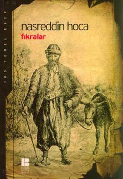 nasreddin-hoca-fikralar