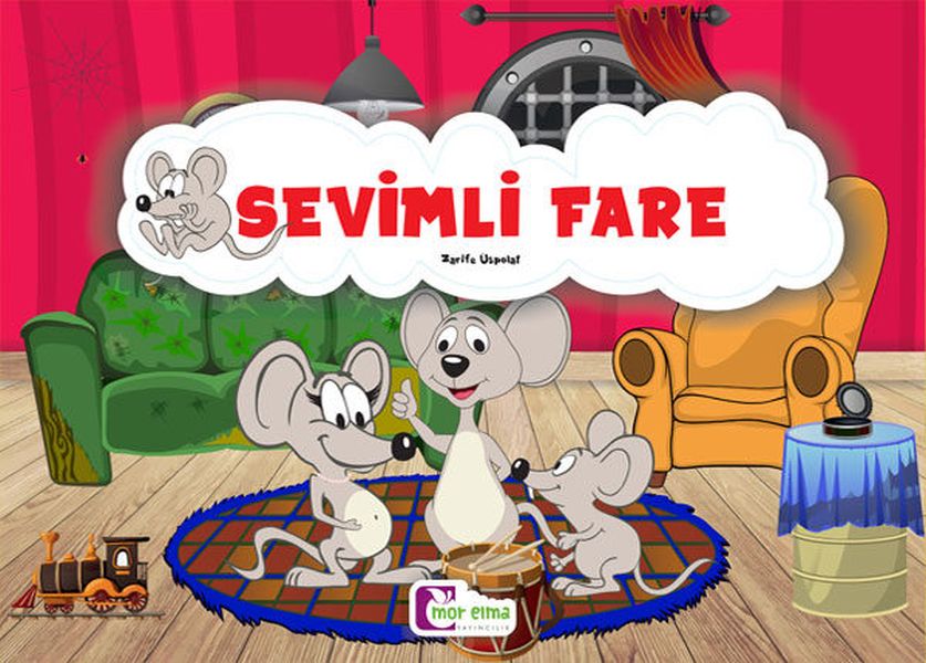 sevimli-fare