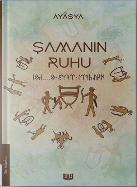 samanin-ruhu