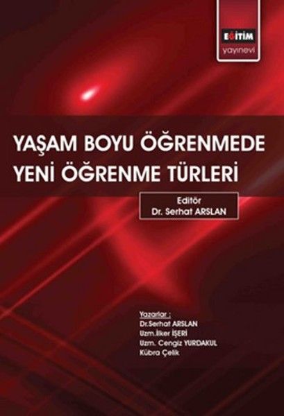 yasam-boyu-ogrenmede-yeni-ogrenme-turleri