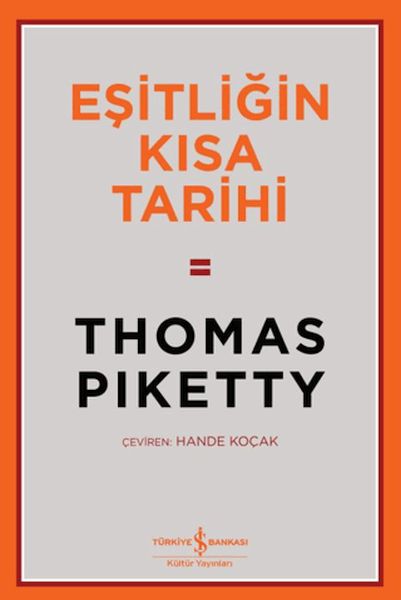 esitligin-kisa-tarihi