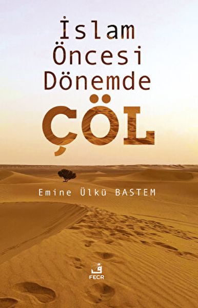 islam-oncesi-donemde-col