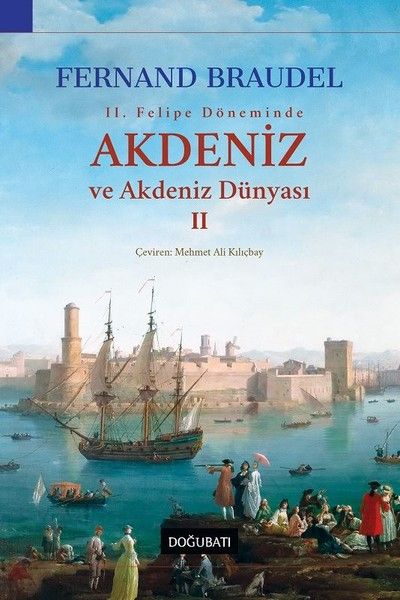 2-felipe-donemi-nde-akdeniz-ve-akdeniz-dunyasi-2