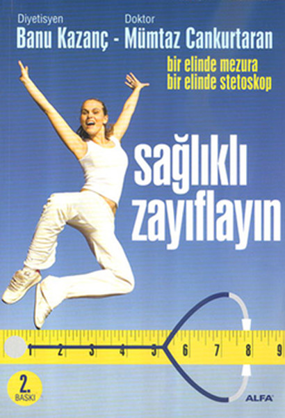 saglikli-zayiflayin