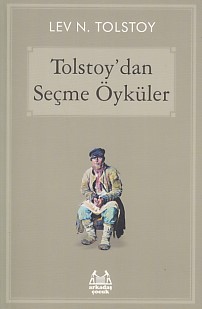 tolstoy-dan-secme-oykuler