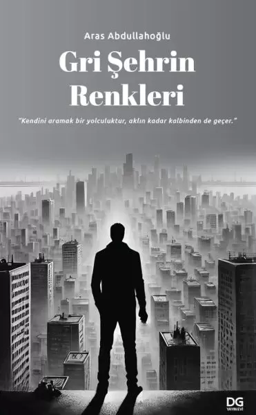 gri-sehrin-renkleri