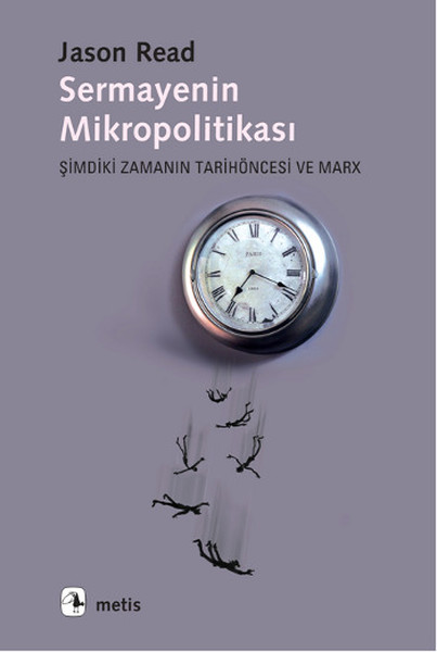 sermayenin-mikropolitikasi-simdiki-zamanin-tarihoncesi-ve-marx