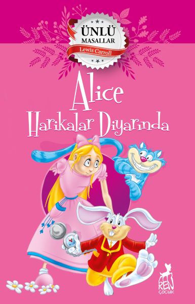 alice-harikalar-diyarinda-unlu-masallar