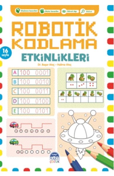 robotik-kodlama-etkinlikleri-9