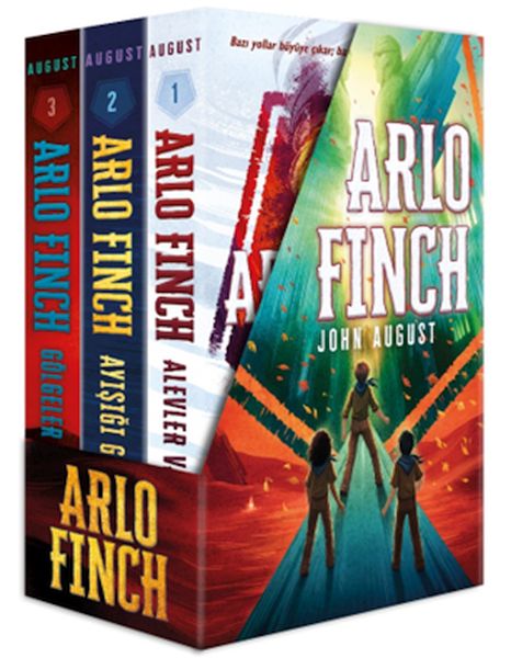 arlo-finch-3-kitap-takim-kutulu-ciltli