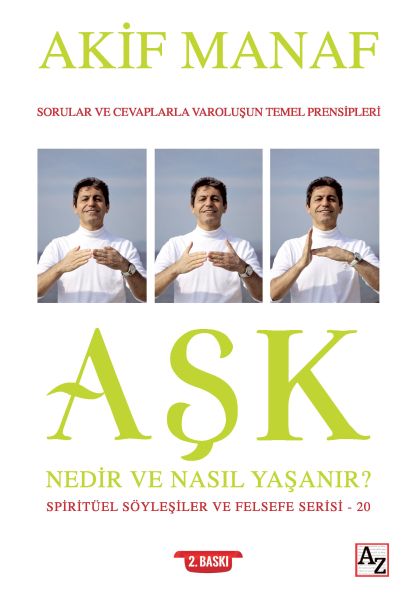 ask-nedir-ve-nasil-yasanir