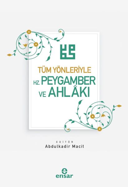 tum-yonleriyle-hz-peygamber-ve-ahlaki