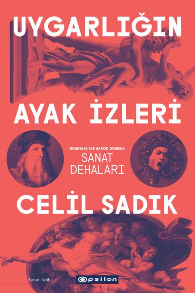 uygarligin-ayak-izleri-ronesans-tan-barok-donem-e-sanat-dehalari